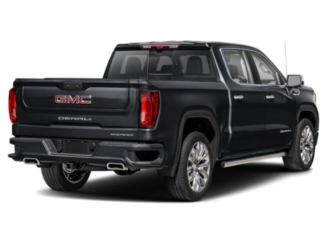 gmc sierra 1500 2025 3GTUUGEL8SG152477 image gmc sierra 1500 2025 3GTUUGEL8SG152477 image